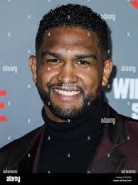 Greg Breazeale's Instagram, Twitter & Facebook