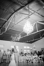 Flying V Ranch Event Venue Decatur Texas Dfw Wedding