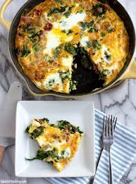 Turkey Kale Onion Sundried Tomato Frittata Recipe Healthy Recipes Recipes Food