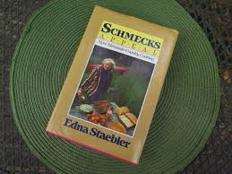 Orange Streusel Coffee Cake