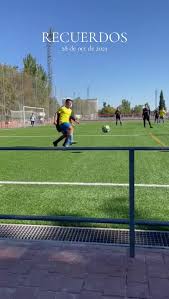 #Recuerdos