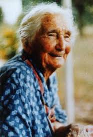 Photographs, Van Buren County, ARGenWeb