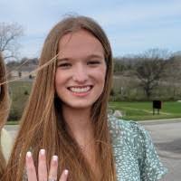 40+ "Katherine Hamel" profiles