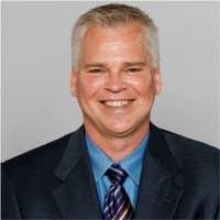 Randy Stump's Instagram, Twitter & Facebook