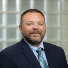 As a father of three and a land surveyor, my kids often join me or visit…