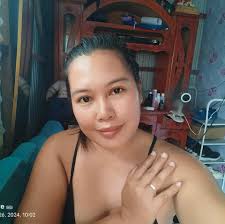 Will the Yoyo complete this challenge in 1 hour!? Tom Barrett Yes or NO?