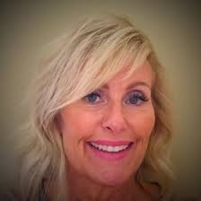 Sandra Spear (sdspear)