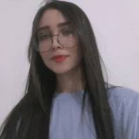 30+ "Aida Cervantes" profiles