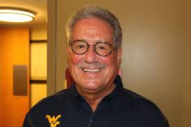 Clarksburg, WV, Police Chief Hilliard retires after 30 years of service