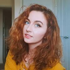 Karin Matthews's Instagram, Twitter & Facebook