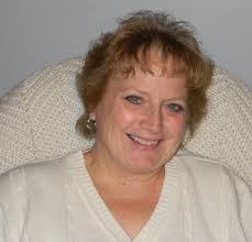 Jolene Solomon's Instagram, Twitter & Facebook