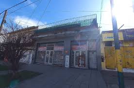 PH en Venta en Peralta Ramos Oeste