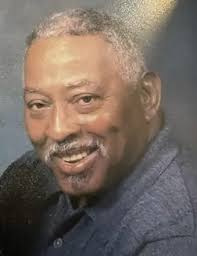 Benjamin Thomas Murray Jr. Obituary (2024)