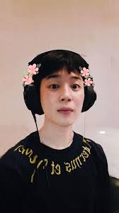 New story titled identical lovers