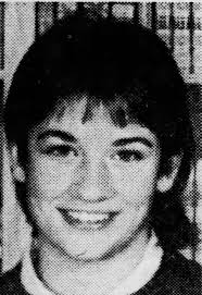 Susie Lorenz's Instagram, Twitter & Facebook