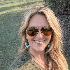 Affordable event booth items in Kingsport