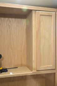 Scientific testing was underway by the first efficiency experts to reduce wear and tear on homemakers. Hoosier Cabinet Plans Diy Mother Earth News