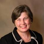 Dr. Richard Saladino, MD, Pediatrics