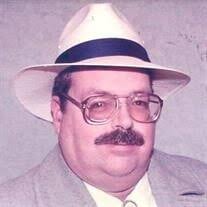 Search Edwin Jones Obituaries and Funeral Services