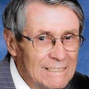 Kleman Family Obituaries