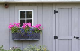 I call them sweet home touches. 20 Window Box Ideas Creative Window Boxes