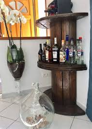 Smart And Creative Ideas With Used Pallets Cablespooltables Smart And Creative Ideas With Used Pallets Diy Motive Holzspulentische Dekor Diy Paletten