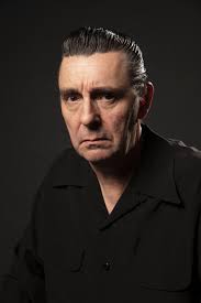 Biography author matching "ingram" (Sorted by Popularity Ascending)