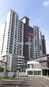 In the vyne, sungei besi's newest luxury condominium development, nature's presence is instantly obvious. The Vyne Corner Condominium 3 1 Bedrooms For Sale In Sungai Besi Kuala Lumpur Iproperty Com My