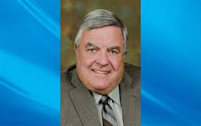 Guest Column: AZGFD supports wolf recovery based