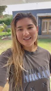 Estamos de vuelta 💪 🇨🇷