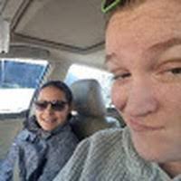 Alissa Ulery's Instagram, Twitter & Facebook