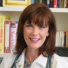 2020 dōTERRA 追求主題全球年會-大會議程演講嘉賓| doTERRA精油