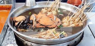 You need to try healthy japan for excellent fast japanese food. Healthy Japanese Food 11 Japanese Dishes You Must Try