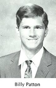 Class of 1971 (East Bakersfield High School)