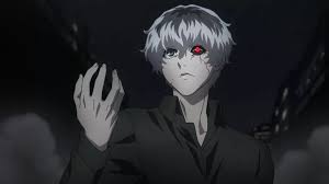 What order should i watch tokyo ghoul in. The Best Tokyo Ghoul Watch Order Guide To Follow 23 July 2021 Anime Ukiyo