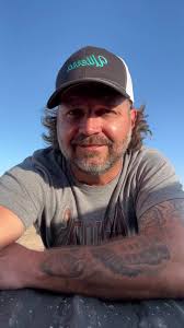 Jack and Jill: A Love Story from Texas