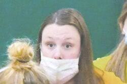 Early advantage boosts East