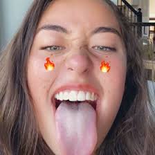 Paige Kim (paigekim0112)