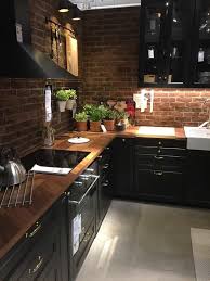 Decorparadise Vsco In 2020 Best Kitchen Cabinets Kitchen Design Kitchen Cabinet Design