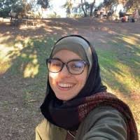 80+ "Sultan" profiles