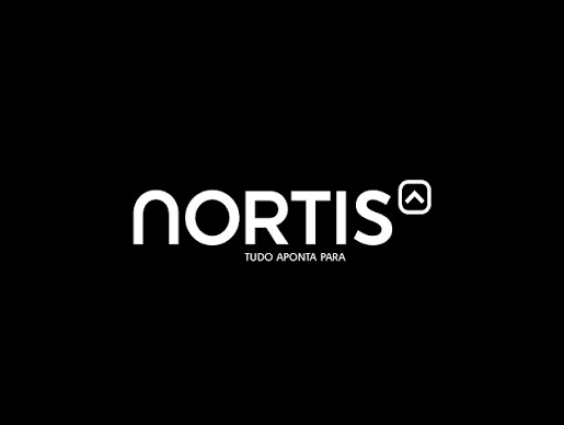 Nortis Incorporadora