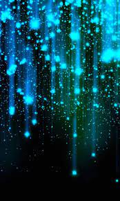 Wallpaper Iphone Neon Abstract Iphone Wallpaper Galaxy S3 Wallpaper
