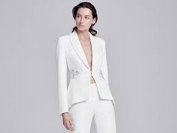 Tajer cerimonia 25 anno matrimonio / anniversario matrimonio 1 anno / tailleur donna per cerimonia abiti donna abiti da cerimonia alta moda donna vestiti da sera. Abiti Tailleur Da Cerimonia