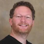 Fernando Schwartz Weinberger