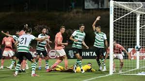Learn how to watch sporting vs angers live stream online on 20 july 2021, see match results and teams h2h stats at scores24.live! W8ierzyvmeljem