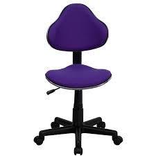We did not find results for: Discount Chairs Under 150 Indus Petite Armless Office Chair