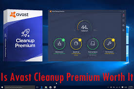 Is Avast Cleanup Premium Worth Its Cost Answers Are Here