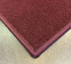 Kettelservice Teppiche Sockelleisten Und Treppenstufen
