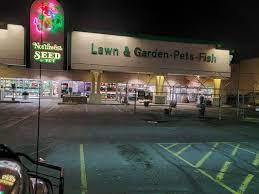 Northwest Seed Pet 7302 N Division St Spokane Wa Lawn Garden Equipment Mapquest