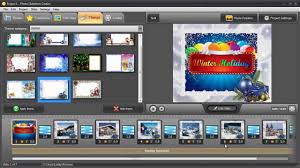 Make slideshows from photos, videos and music easily. How To Make A Professional Photo Slideshow Youtube
